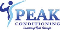 Peak Conditioning Fitness