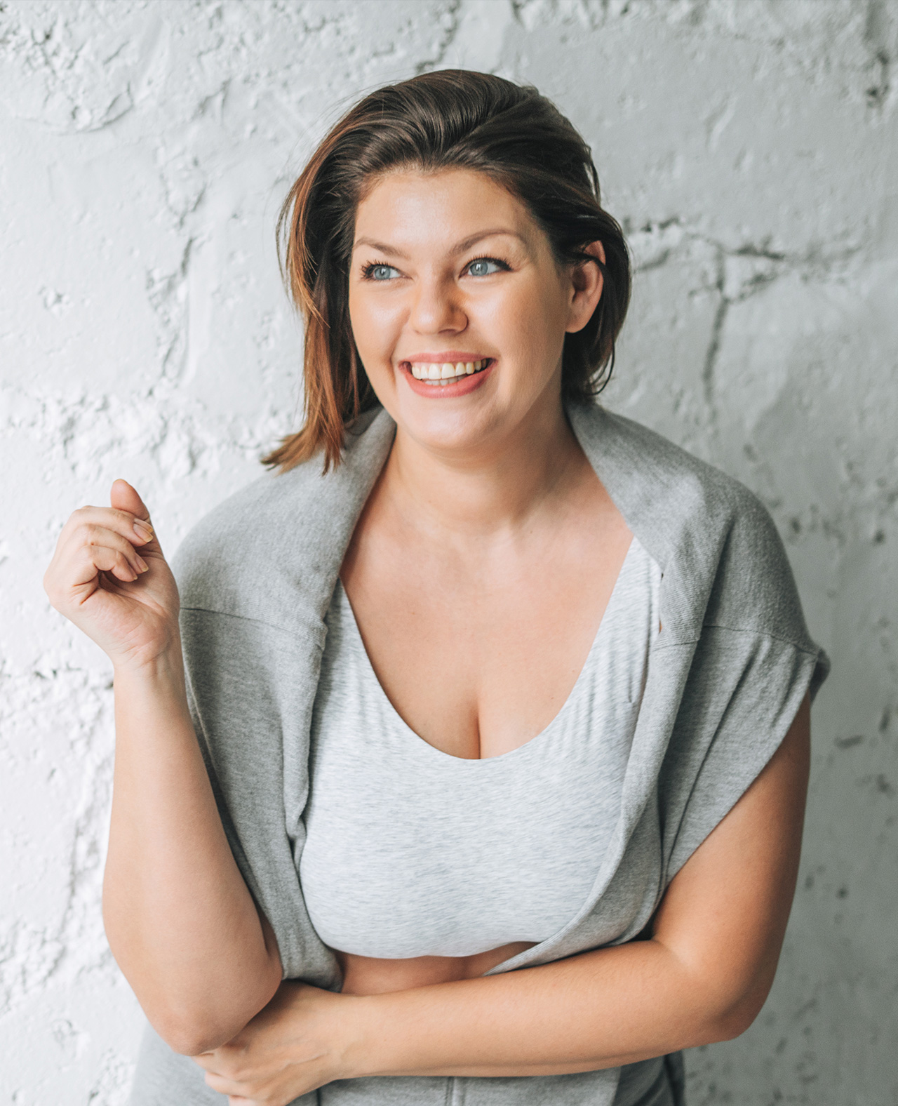 Menopause weight loss coaching